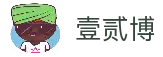 APP下载中心